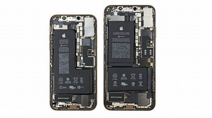 Dịch vụ sửa Iphone chất lượng cao