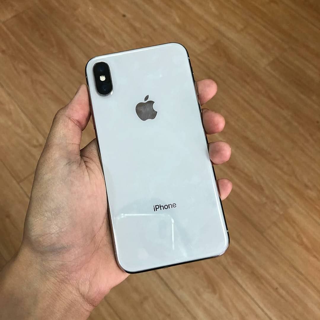 Sửa điện thoại Iphone tại Thegioididong