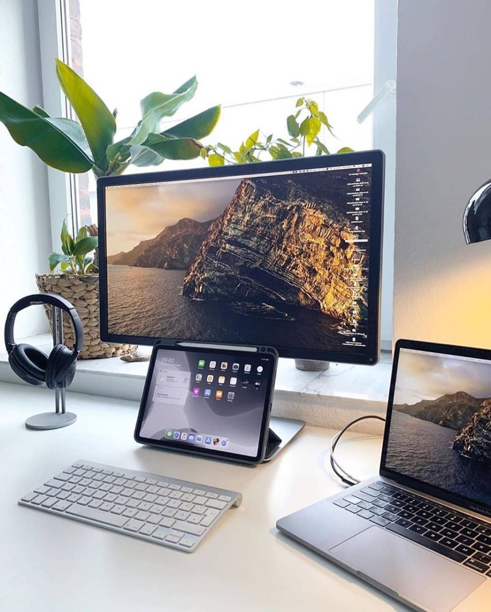 Lưu ý trước khi cài đặt Mac Pro mới