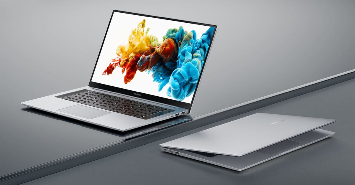 Thao tác cài lại Macbook đơn giản với Usb