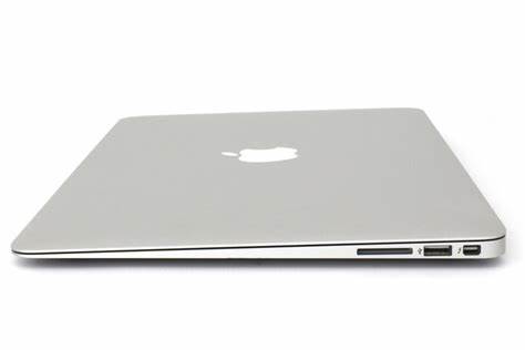 Cài lại Macbook với lệnh code 