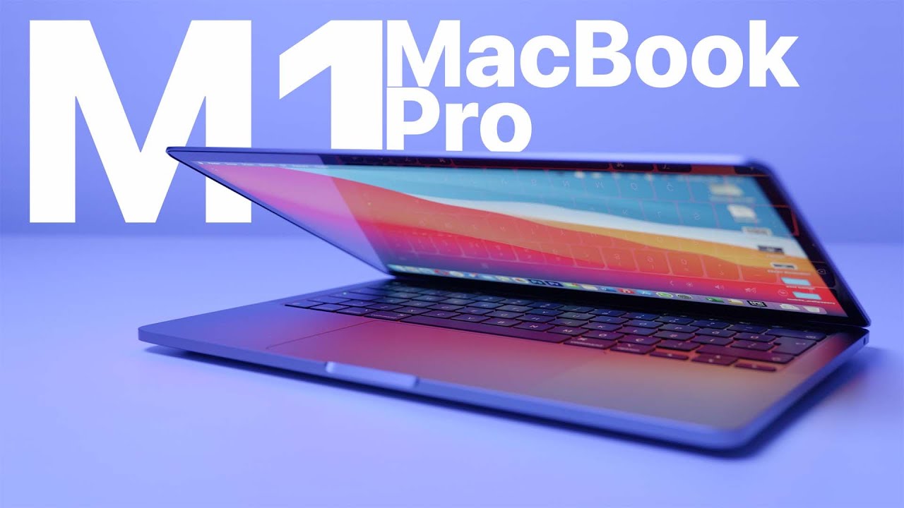 Cài đặt Macbook không tắt màn hình