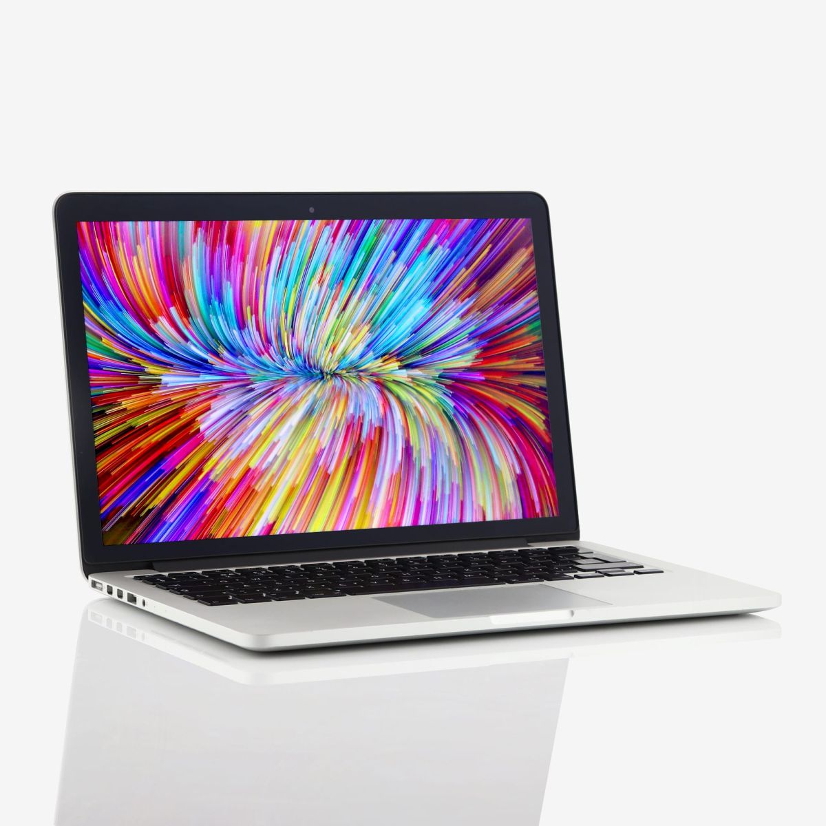 Khôi phục cài đặt gốc Macbook