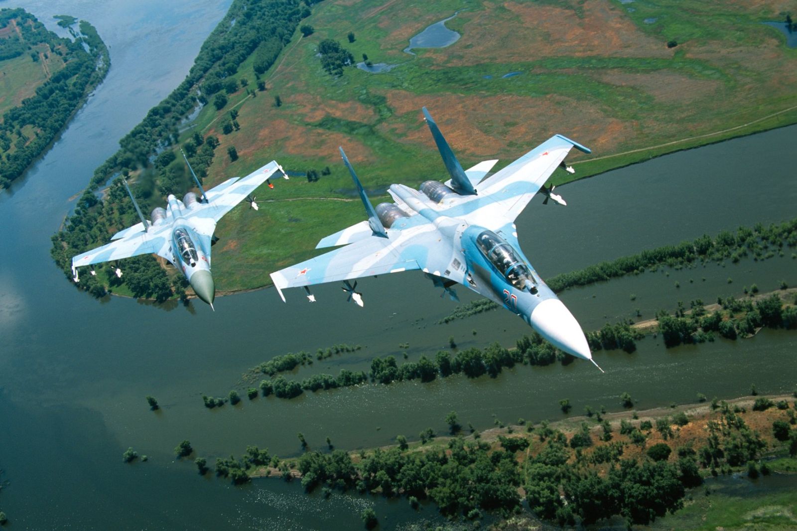 Động cơ của máy bay Sukhoi Su 57