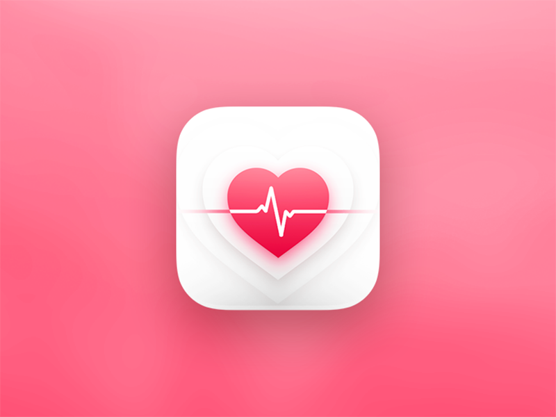 App đo nhịp tim phổ biến hiện nay