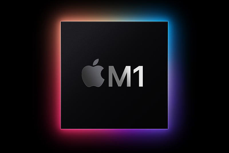 iPad-Pro-M1-11-inch-WiFi-2TB-(2021)