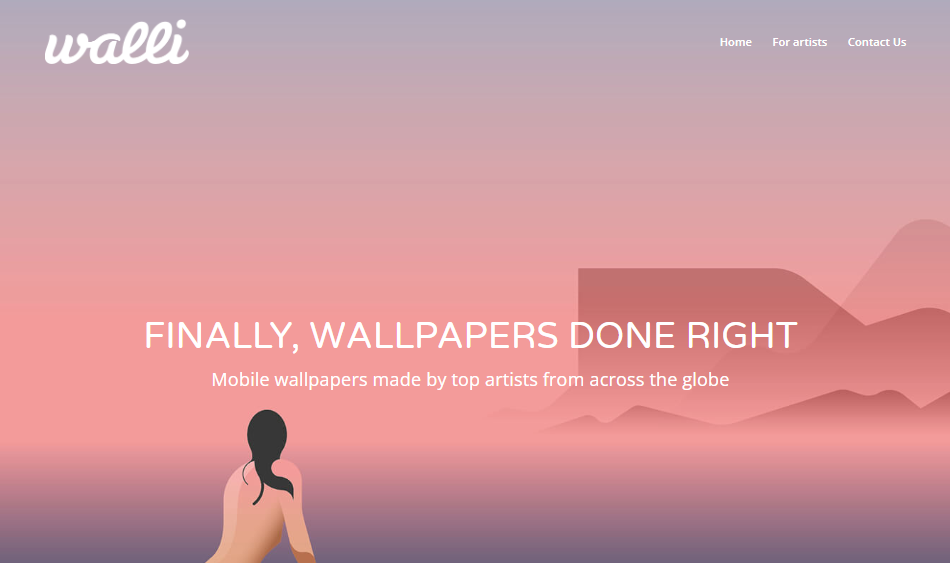 Cài đặt iPad wallpaper 4k đẹp nhất 2022