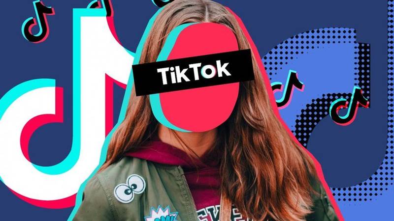 TikTok là công cụ mà người dùng không thể bỏ qua