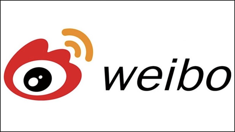 Tìm hiểu về ứng dụng Weibo