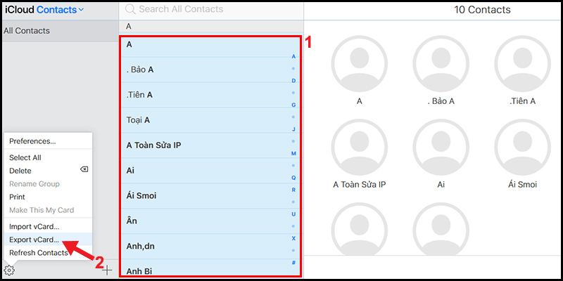 cach-xoa-danh-ba-tren-icloud-3