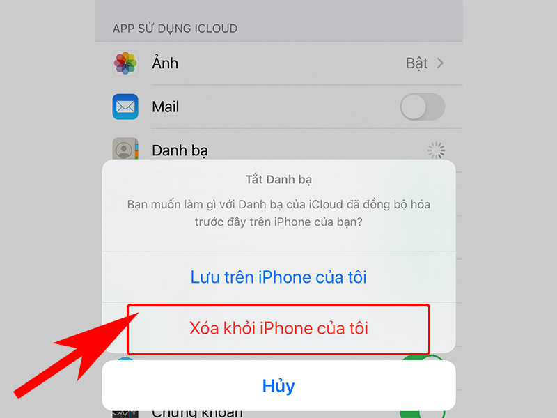 cach-xoa-danh-ba-tren-icloud-4