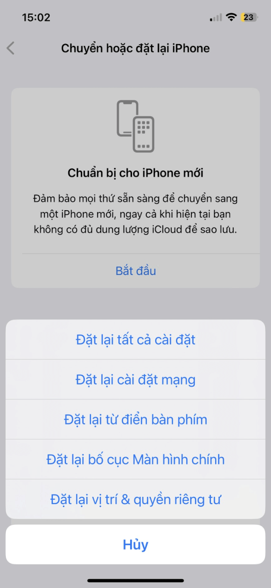 khoi-phuc-cai-dat-goc-tren-iphone-3