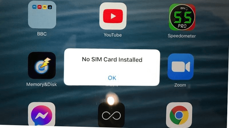 loi-ipad-khong-nhan-sim-2