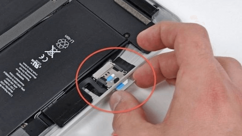 loi-ipad-khong-nhan-sim-3