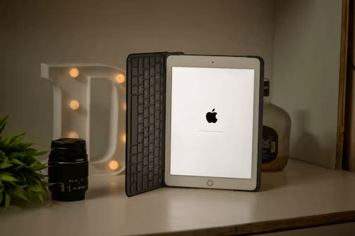 loi-ipad-khong-nhan-sim-4