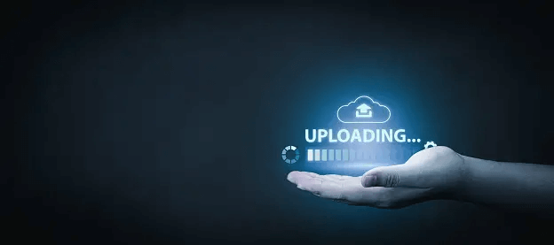 dich-vu-icloud-1