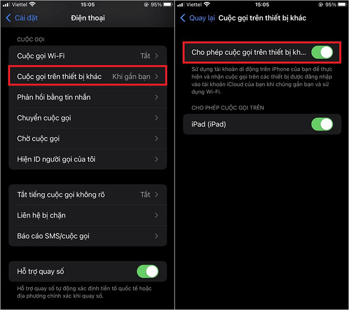 tat-dong-bo-cuoc-goi-tren-iphone-2