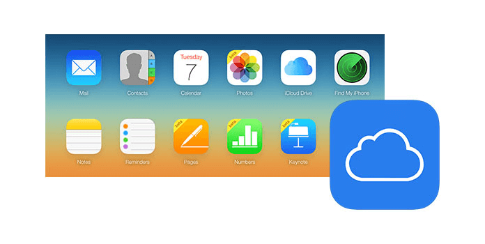 tim-lai-tai-khoan-icloud-1