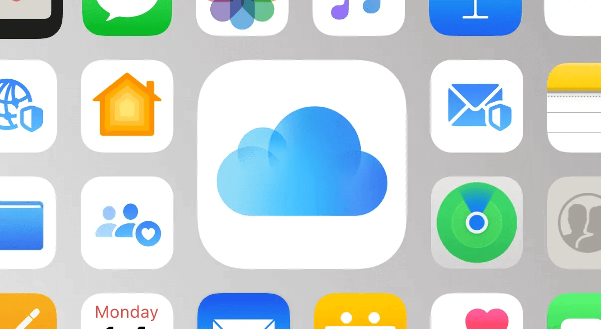 cac-tinh-nang-tien-ich-icloud-1