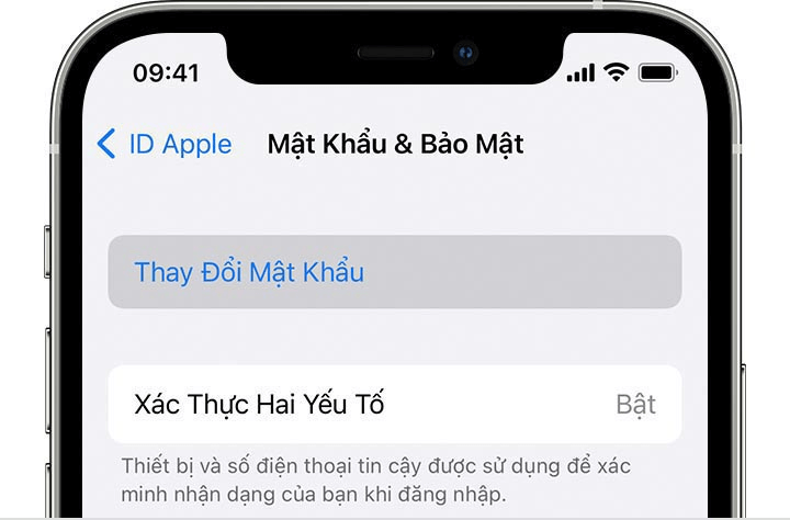 lay-lai-mat-khau-apple-id-1