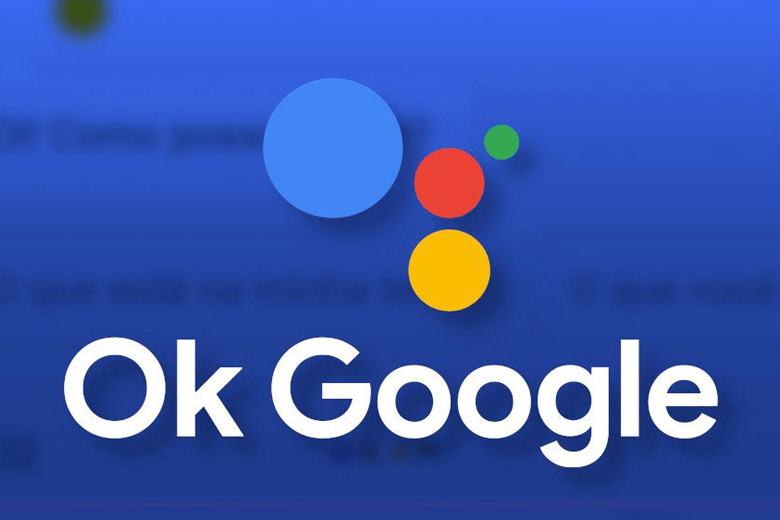 tim-hieu-lenh-ok-google-1