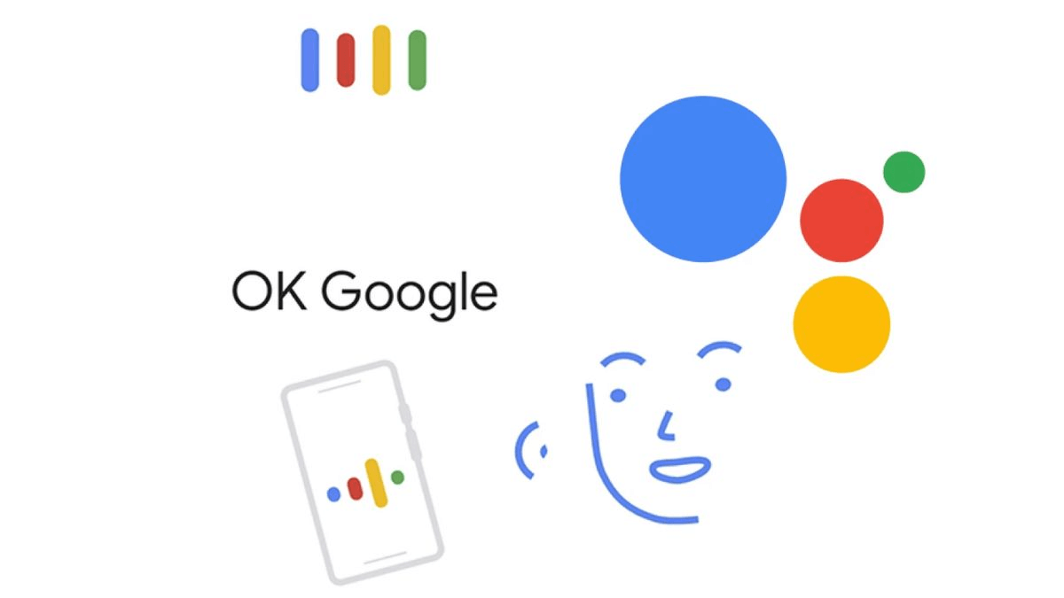 tim-hieu-lenh-ok-google-2