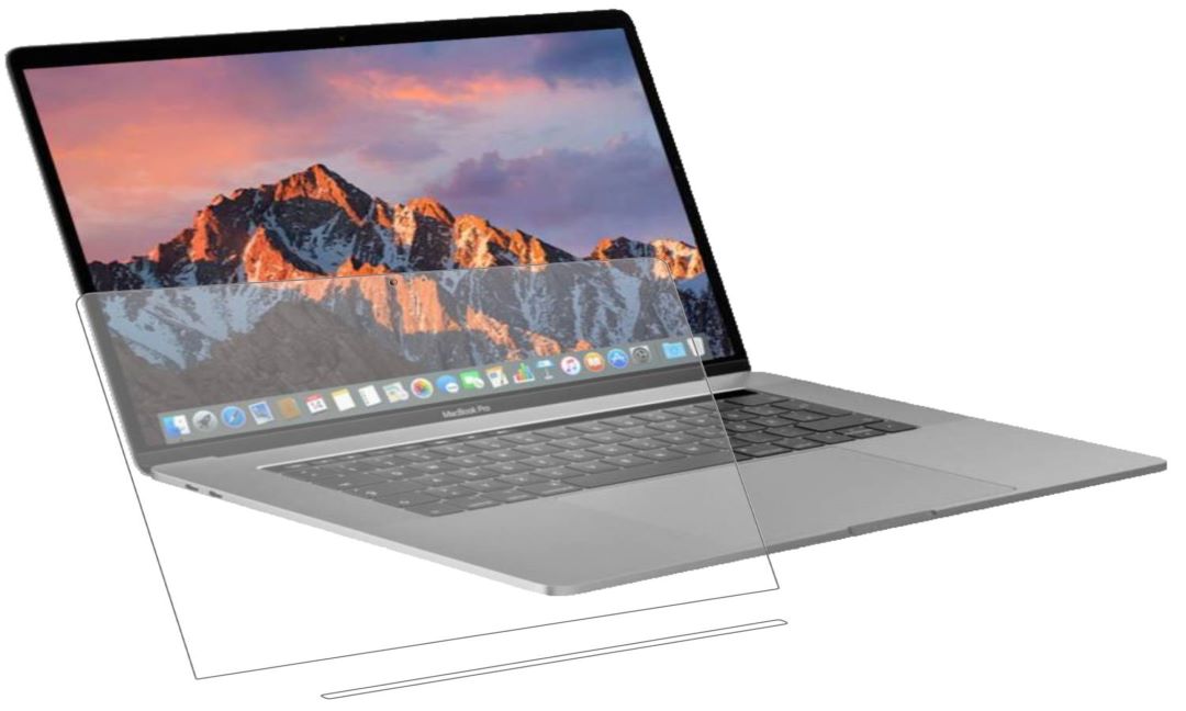 Cách khôi phục cài đặt gốc MacBook siêu đơn giản, nhanh chóng, hiệu quả tối đa