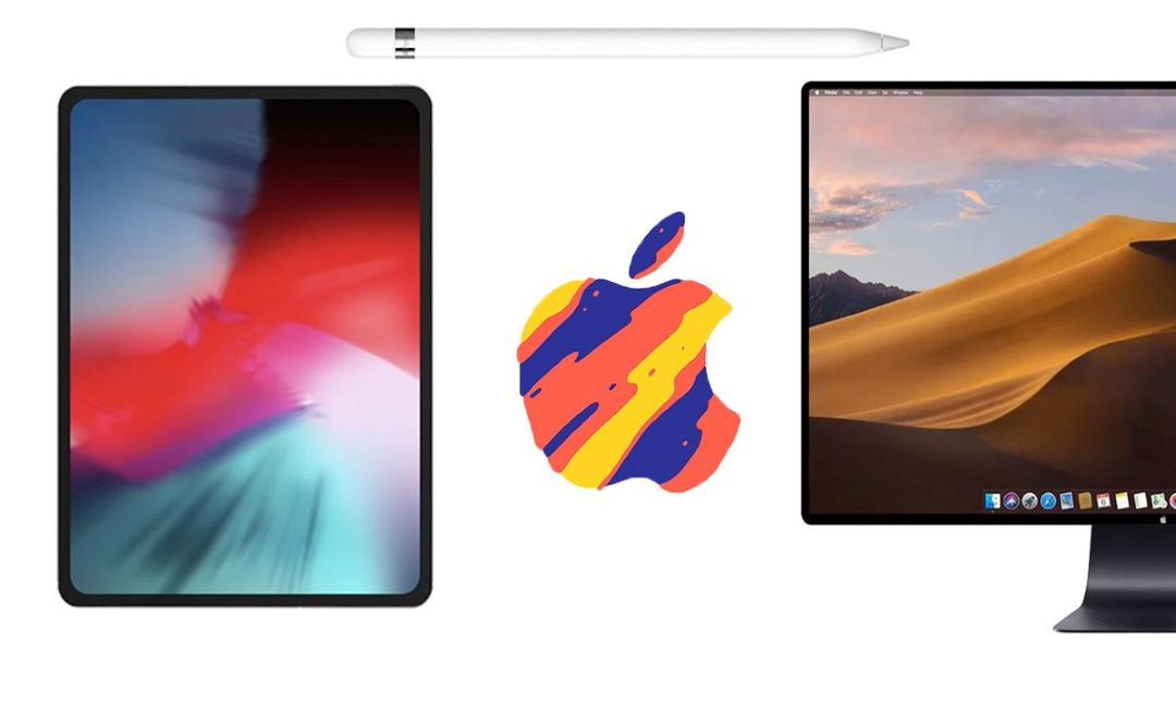 Cài đặt MacBook không tắt màn hình chỉ với vài thao tác đơn giản, nhanh chóng