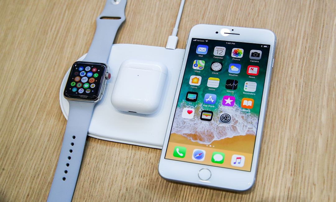 Chi tiết cách cài đặt Apple Watch luôn sáng cực kỳ đơn giản