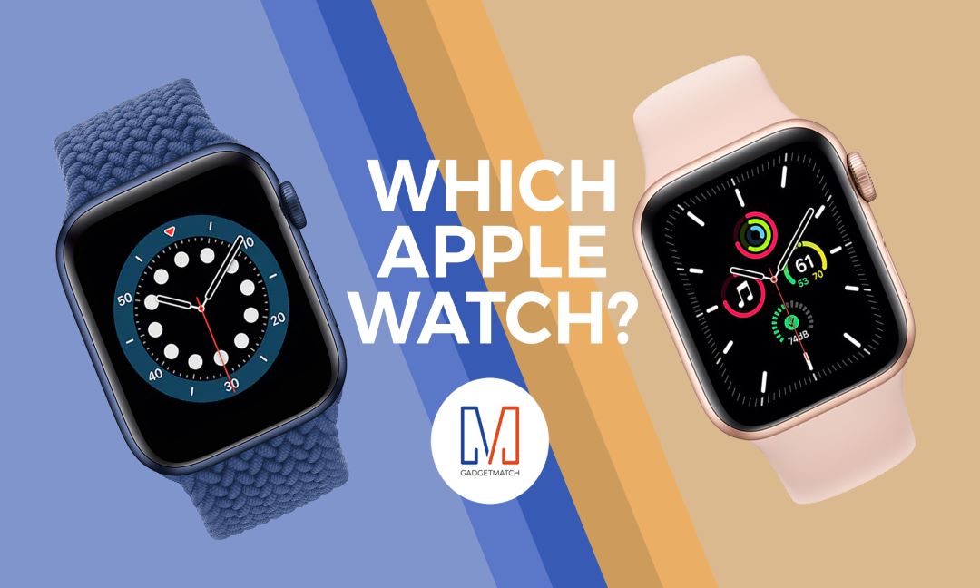 Cách cài đặt giờ trên Apple Watch thông qua bộ hẹn Timer