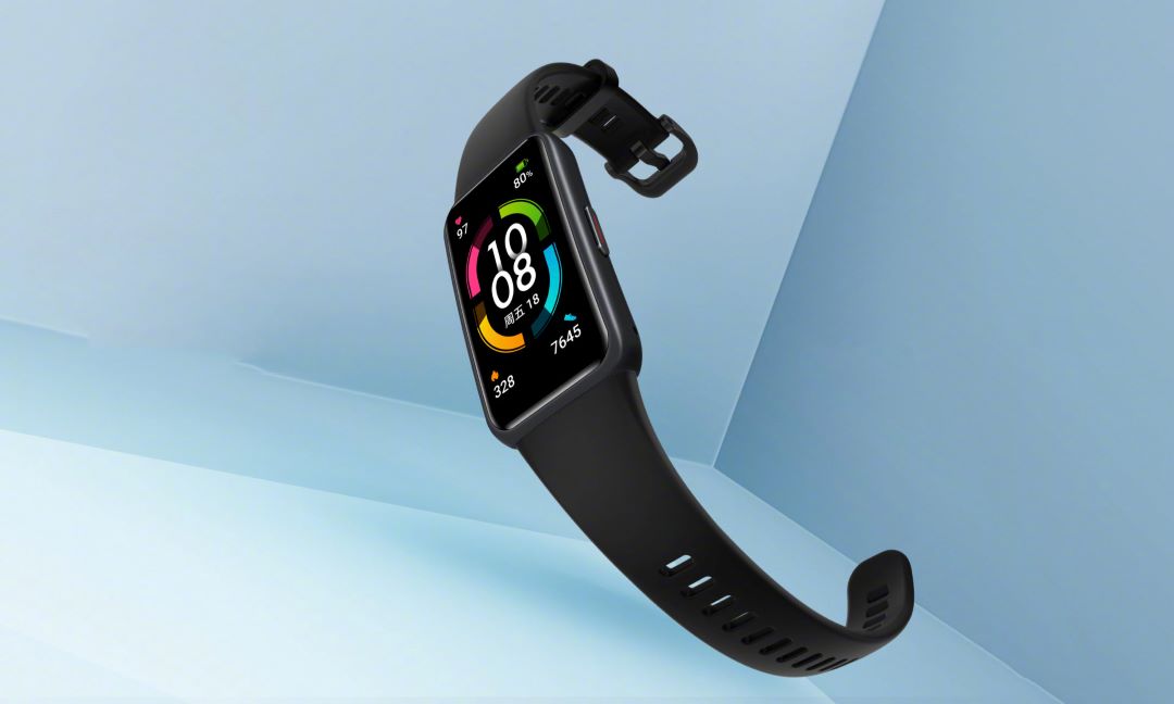 Cài đặt tiết kiệm pin tối ưu cho đồng hồ thông minh Apple Watch