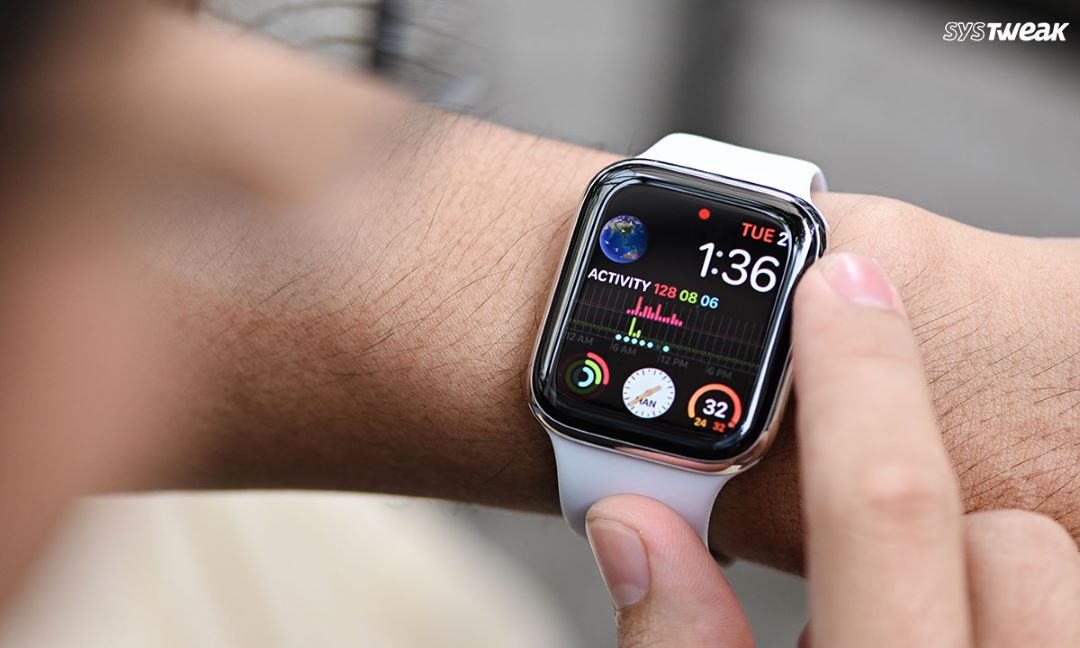 Hướng dẫn cách cài đặt đo nhịp tim trên Apple Watch chính xác
