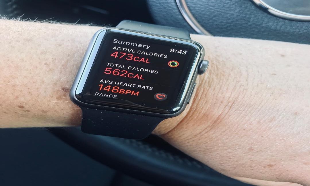 Cách cài đặt Zalo trên Apple Watch 7 bằng điện thoại Iphone
