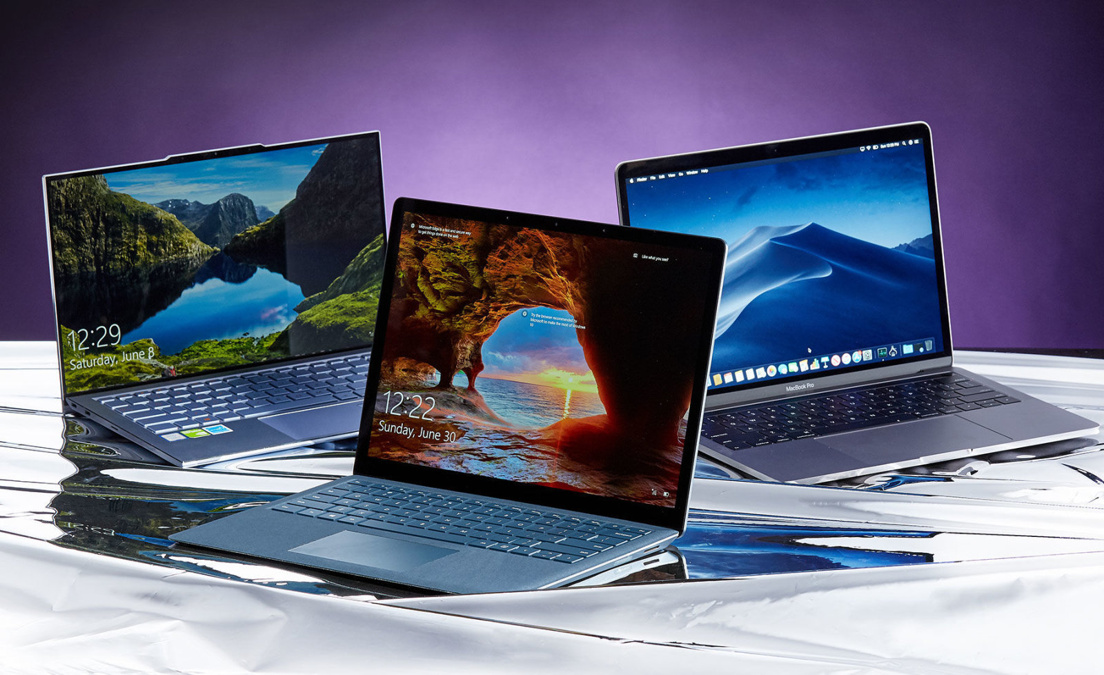 6 mẫu Laptop dưới 15 triệu đồng tốt nhất 2022 dành cho các tân sinh viên