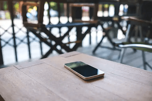 Giải quyết vấn đề iphone bị mất sóng: Nguyên nhân và cách khắc phục