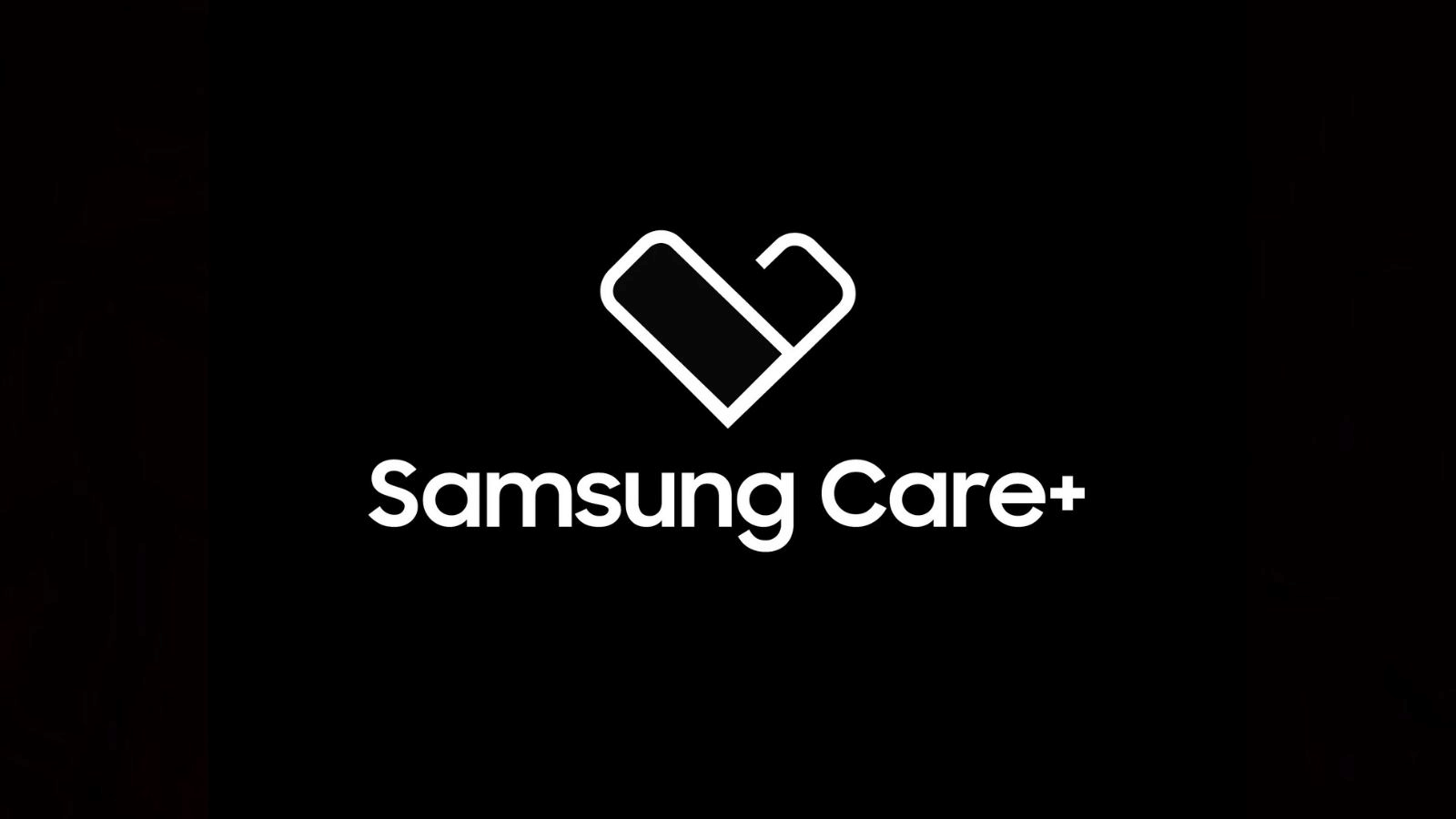 Đánh giá kiểm tra Samsung Care: Dịch vụ chăm sóc khách hàng uy tín