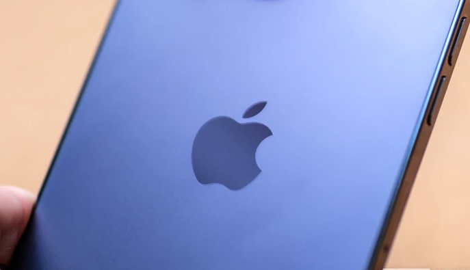 Apple độc chiếm công nghệ chip 2nm: Lợi thế độc tôn hay cản trở cạnh tranh?