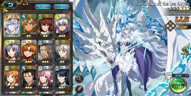 Top 10 game chiến thuật mobile được săn lùng nhiều nhất hiện nay
