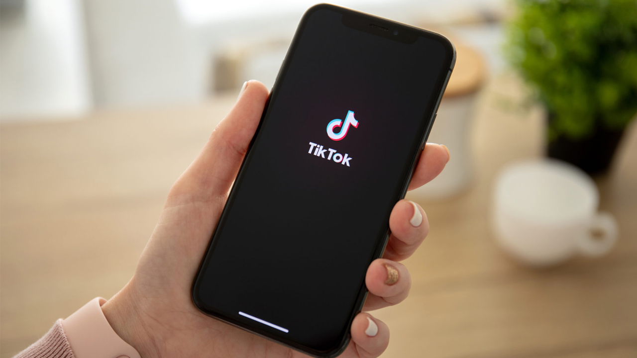 Mách bạn 10 bước giúp video Tiktok lên xu hướng thu về triệu view