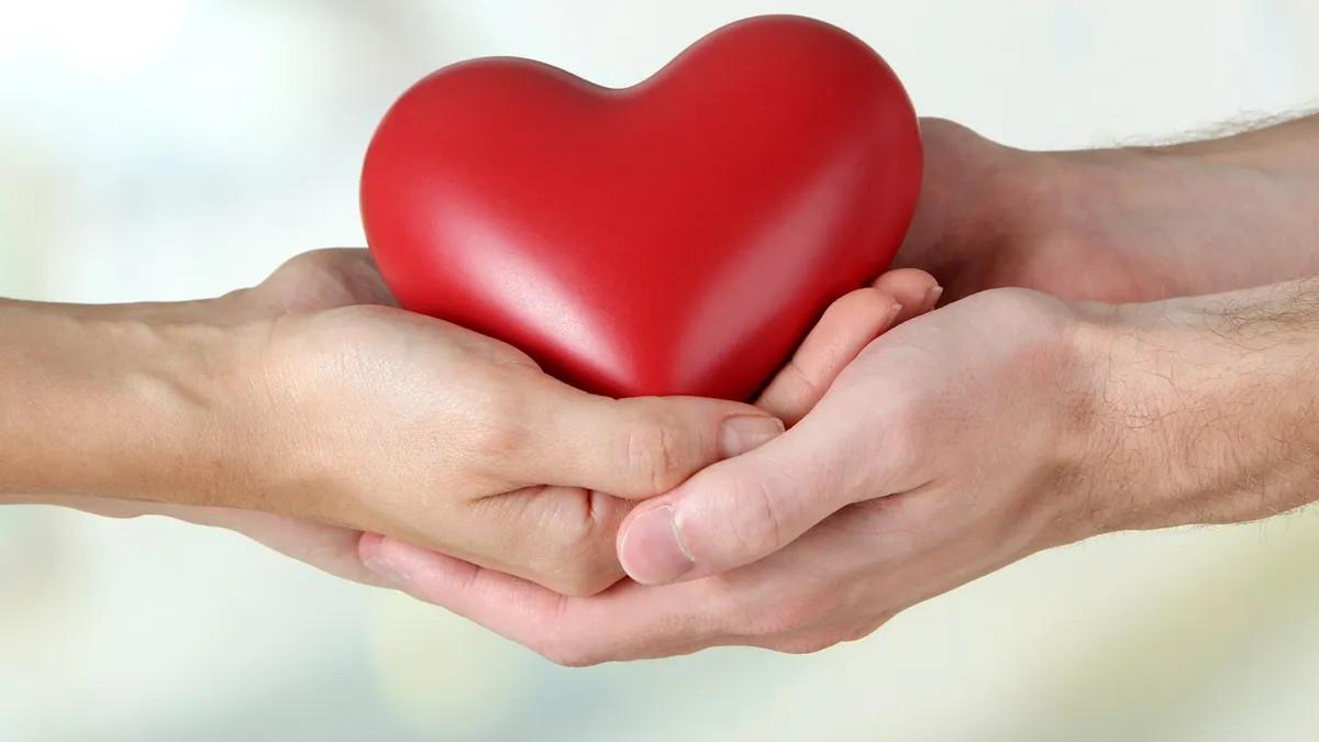 Những qui định của Pháp luật về Hiến tạng và vấn đề đạo đức xã hội!