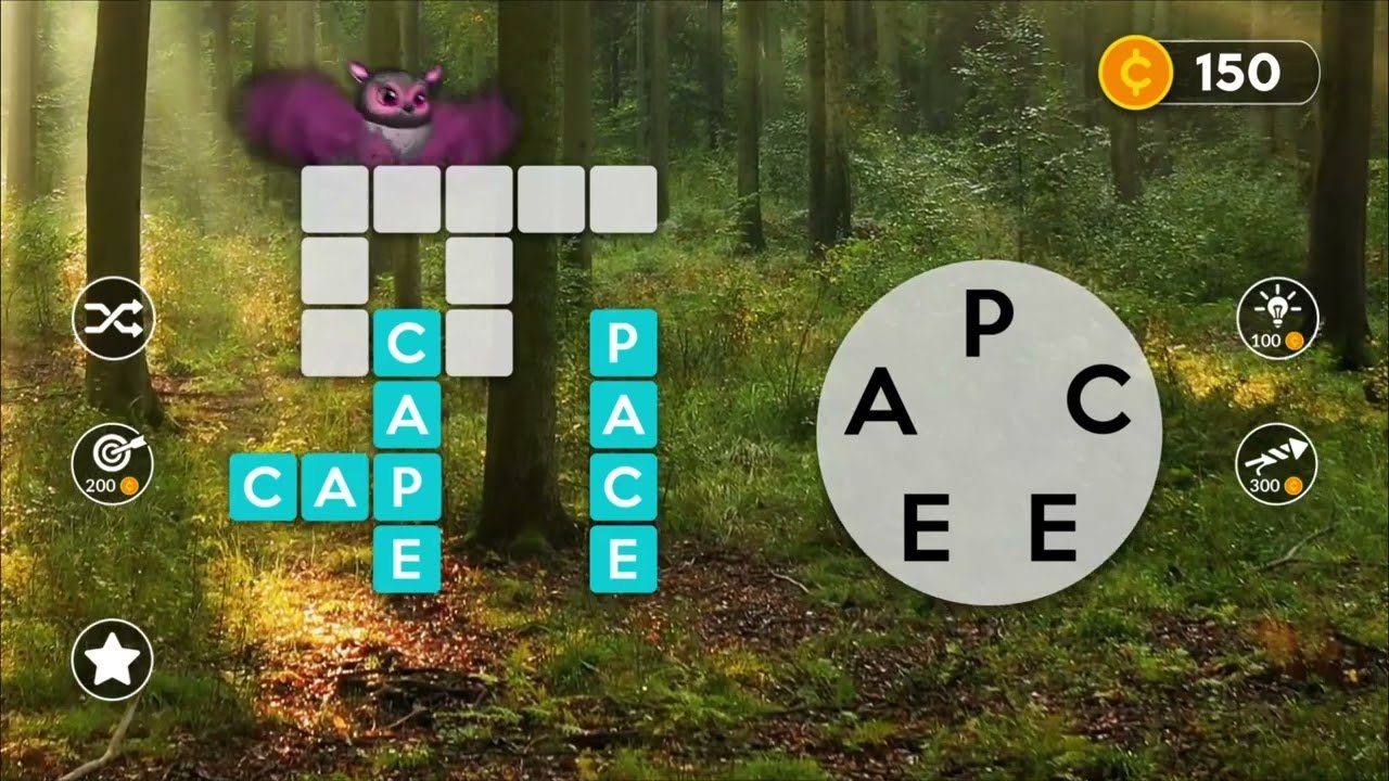 Muốn con chơi game nhưng vẫn phải giỏi Tiếng Anh thì đừng bỏ qua 7 game này nhé!