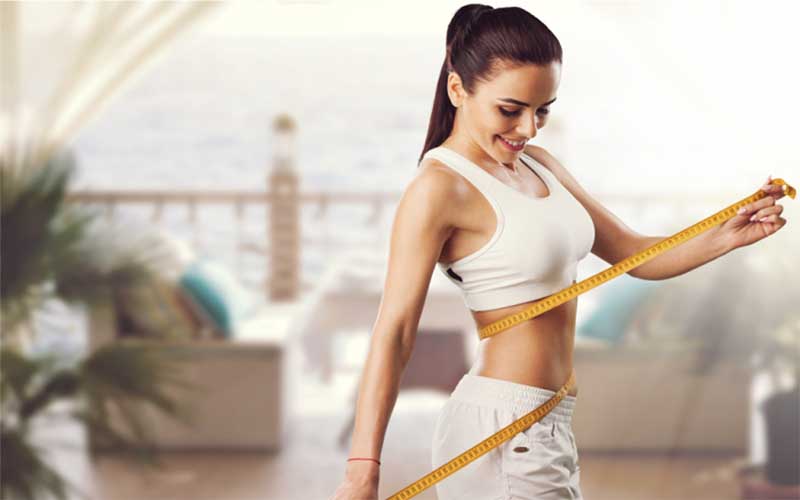 Chế độ ăn kiêng nào giúp bạn giảm cân hiệu quả?