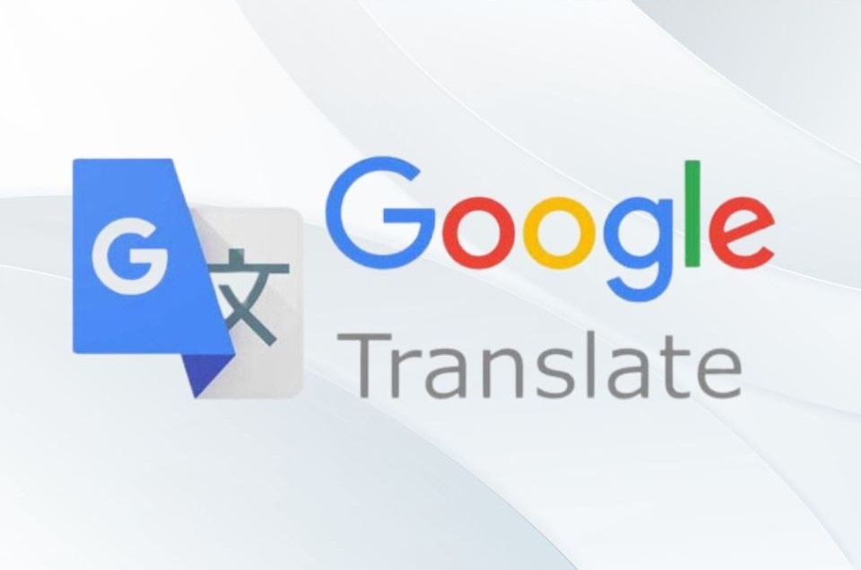 Top phần mềm hỗ trợ phiên dịch giọng nói hiệu quả nhất