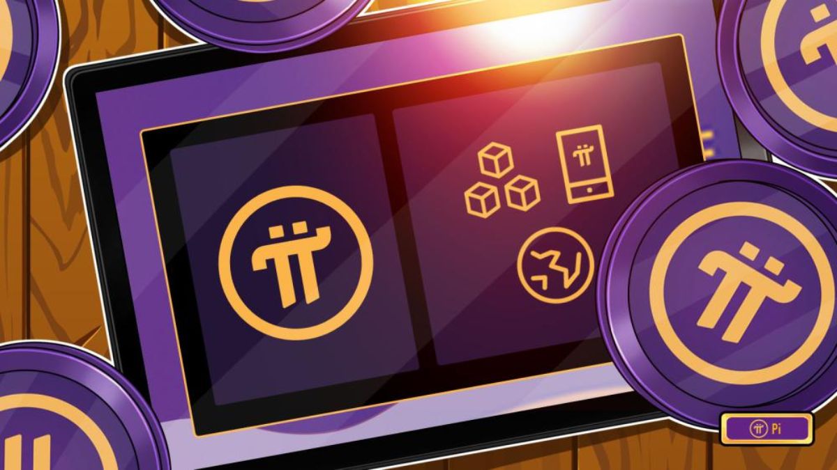 Pi Network! Tương lai nào cho đồng tiền ảo này?
