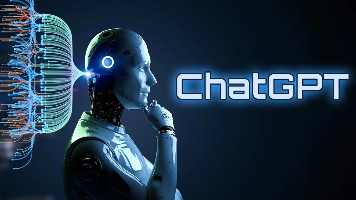 Có nên sử dụng Chat GPT trong học tập đối với học sinh, sinh viên?