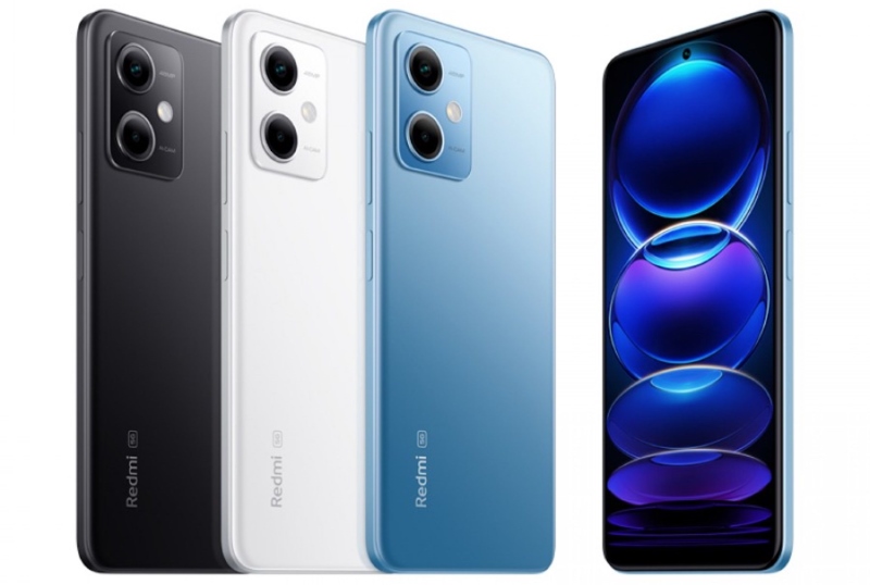 Điểm danh những chiếc smartphone dưới 5 triệu đáng giá nhất