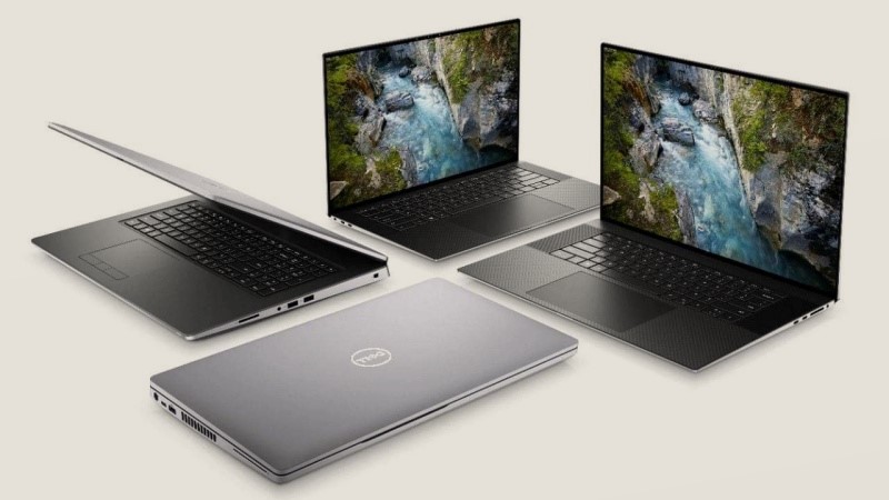 Những tiêu chí giúp bạn chọn laptop "chuẩn không cần chỉnh"