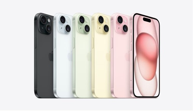 Đánh giá iPhone 15 Pro Max sau 6 tháng sử dụng: Có còn “đáng tiền”?