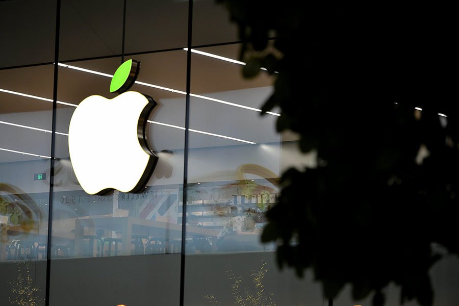 Phía sau thành công của Apple: Làm thế nào một hãng điện thoại có thể thay đổi được thế giới?