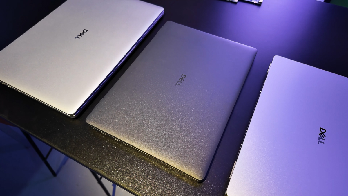 Dell 14 Plus – Laptop tầm trung “ổn áp” về hiệu năng và pin, nhưng chưa đủ sức cạnh tranh toàn diện